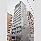 愛知県名古屋市西区名駅3丁目7番18号：物件画像／大東建託リーシング株式会社 名古屋西店