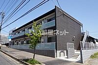 千葉県富里市日吉台3丁目12-5：物件画像／大東建託リーシング株式会社 成田店