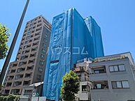 東京都墨田区東向島1丁目32：物件画像／大東建託リーシング株式会社 亀戸店