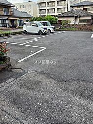 6 / 6