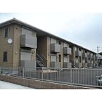 栃木県小山市大字横倉新田226-5：物件画像／大東建託リーシング株式会社 下館店