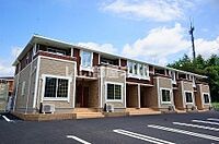 福島県石川郡石川町字轡取：物件画像／大東建託リーシング株式会社 新白河店