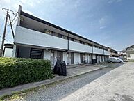 埼玉県北本市中丸3丁目118-2：物件画像／大東建託リーシング株式会社 古河店