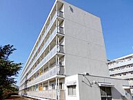 岡山県勝田郡勝央町平722-2：物件画像／大東建託リーシング株式会社　津山店