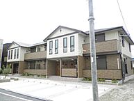 大阪府大東市泉町2丁目：物件画像／大東建託リーシング株式会社　なかもず店