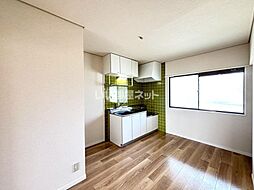 HouseAi 2DKの写真