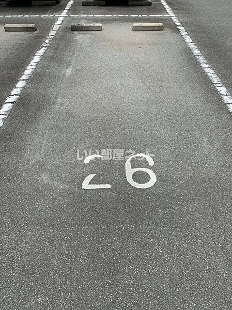 15 / 21