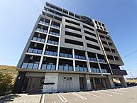 福岡県北九州市若松区ひびきの北：物件画像／大東建託リーシング株式会社 北九州八幡店