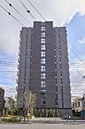 東京都江東区深川2丁目20-1：物件画像／大東建託リーシング株式会社　池袋東口店