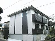 千葉県我孫子市青山台4丁目20-13：物件画像／大東建託リーシング株式会社　松戸駅前店