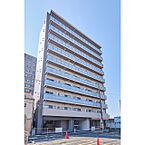 東京都足立区足立4丁目4-3：物件画像／大東建託リーシング株式会社　池袋東口店