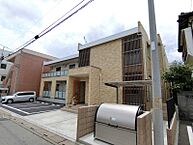 埼玉県さいたま市北区日進町3丁目714-3：物件画像／大東建託リーシング株式会社　桶川店