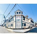 東京都八王子市みなみ野4丁目：物件画像／大東建託リーシング株式会社 立川店