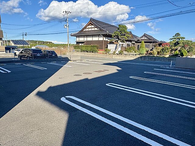 6 / 7