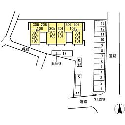 13 / 25