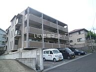 奈良県生駒郡三郷町立野南3丁目19-7：物件画像／大東建託リーシング株式会社 和歌山店