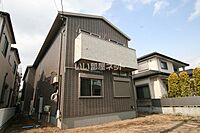 埼玉県さいたま市南区松本1丁目23-7：物件画像／大東建託リーシング株式会社 坂戸店