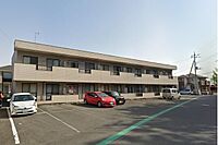 埼玉県熊谷市妻沼：物件画像／大東建託リーシング株式会社 坂戸店