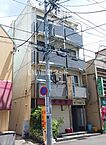神奈川県小田原市栄町2丁目11-9：物件画像／大東建託リーシング株式会社 小田原駅前店