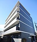 京都府京都市伏見区竹田中川原町：物件画像／大東建託リーシング株式会社 京都店
