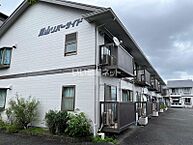 京都府京都市右京区嵯峨罧原町：物件画像／大東建託リーシング株式会社 桂店