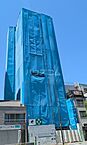 東京都墨田区東向島1丁目32：物件画像／大東建託リーシング株式会社　池袋東口店