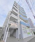 神奈川県小田原市栄町3丁目17-1：物件画像／大東建託リーシング株式会社 小田原駅前店