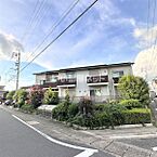 愛知県名古屋市北区楠味鋺2丁目416：物件画像／大東建託リーシング株式会社　名古屋北店