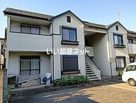神奈川県平塚市東真土2丁目9-11：物件画像／大東建託リーシング株式会社 小田原駅前店