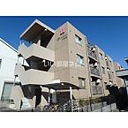 滋賀県近江八幡市堀上町：物件画像／大東建託リーシング株式会社 南草津駅前店
