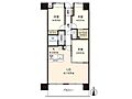 MFPRコート宮町6階15.4万円