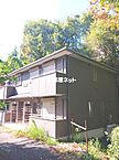 神奈川県小田原市荻窪392-ロ-1：物件画像／大東建託リーシング株式会社 小田原駅前店