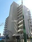 埼玉県熊谷市銀座2丁目：物件画像／大東建託リーシング株式会社 坂戸店
