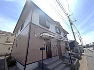 茨城県古河市古河：物件画像／大東建託リーシング株式会社　桶川店