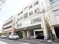 徳島県徳島市幸町3丁目70-1：物件画像／大東建託リーシング株式会社　徳島店