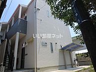 神奈川県鎌倉市台2丁目4-5：物件画像／大東建託リーシング株式会社 大船店
