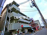 兵庫県加古川市平岡町新在家2丁目：物件画像／大東建託リーシング株式会社　加古川店