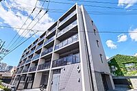 東京都墨田区墨田4丁目59-6：物件画像／大東建託リーシング株式会社 亀戸店