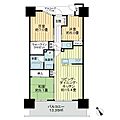 サーパス学校町レジデンス5階16.0万円
