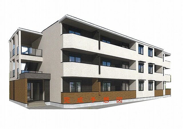 4 / 14