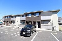 茨城県神栖市土合南1丁目7-26：物件画像／大東建託リーシング株式会社　神栖店