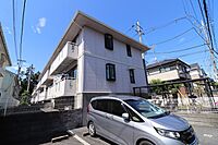 埼玉県さいたま市緑区大字中尾1417-1：物件画像／大東建託リーシング株式会社 古河店