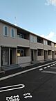 島根県松江市下東川津町660-1：物件画像／大東建託リーシング株式会社 松江店