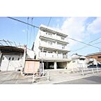 愛知県名古屋市西区見寄町183：物件画像／大東建託リーシング株式会社　春日井店