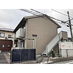滋賀県近江八幡市中村町13-21：物件画像／大東建託リーシング株式会社 南草津駅前店