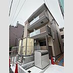 兵庫県姫路市京口町97番2：物件画像／大東建託リーシング株式会社 姫路店
