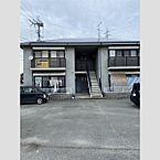 兵庫県たつの市御津町苅屋1340-1：物件画像／大東建託リーシング株式会社 姫路西店