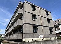 千葉県船橋市南三咲3丁目1-7：物件画像／大東建託リーシング株式会社 船橋店