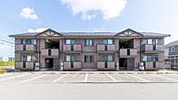 石川県金沢市小坂町北121-1：物件画像／大東建託リーシング株式会社　野々市駅前店