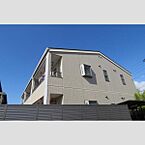 愛知県名古屋市中川区戸田1丁目3101番地：物件画像／大東建託リーシング株式会社　高畑店